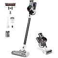pure one s11 tango (grau) (vs111200de)