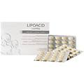 general topics srl lipoacid combi 60 cpr
