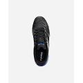 liga tf m scarpe calcio uomo nero 43