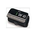 misura pressione elettronica bm 81