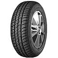 brillantis 2 suv 265/70 r15 112 h 