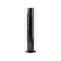 ventilatore a torre m08461