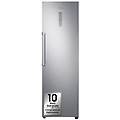 frigorifero monoporta serie twin ai 387l rr39c7bc5s9
