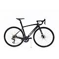 bici strada ricondizionata · bh g7 carbonio di2 11v · ottimo stato bh