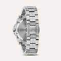 Bulova Orologio Solo Tempo Uomo Icon 96b417