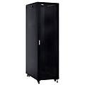 europe rack ip20 rsb 32u 800x1000 nero (wpn-rsb-32810-b)