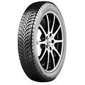 blizzak lm-500 155/70 r19 88q