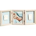 my baby touch double wooden (34120173)
