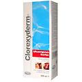 Icf Clorexyderm Shampoo Forte 200ml
