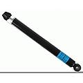 sachs ammortizzatore 315 305