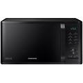 forno a microonde ms23k3515ak 23l 800w eco ceramic deodorization
