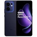 reno13 fs 5g 12 gb 512 gb ip69 snapdragon 6 gen 1 120 hz fotocamera da 50 mp