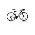 ebike ricondizionata · orca m30i · come nuovo