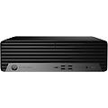 elite sff 800 g9 desktop pc
