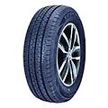 pneumatico van saver 195/60r16 99h quattro stagioni 