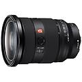 Sony Fe 24 70mm F2 8 Gm Ii Milc Obiettivi Con Zoom Standard Nero