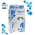 - tappetini assorbenti per cani 50 pezzi 60x60 traversine con adesivi per cani