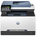 stampante multifunzione color laserjet pro mfp 3302fdw laser a colore velocità 25 ppm wi-fi