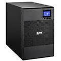 9sx doppia conversione (online) 2 kva 1800 w 8 presa(e) ac (9sx2000i)