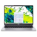 aspire lite 14 intel core 3 n355 computer portatile 35 6 cm (14'') wuxga 8 gb lpddr5-sdram 512 gb