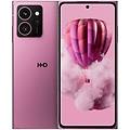 hmd skyline 5g 8gb 256gb 6. 55 rosa