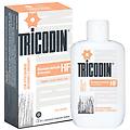 Gd Tricodin Hf Shampoo Delicato 125 Ml