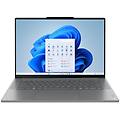 Lenovo Notebook 15 3 Wqxga 16 1tb Yoga 83hm000uix