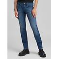 jeans slim fit anbass