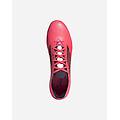 f50 pro fg m scarpe calcio uomo color mix 10-
