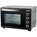 - fornetto grill eo14552w con tostapane elettrico potenza 1600 watt