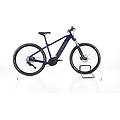 ebike ricondizionata · alltrack 4 · come nuovo
