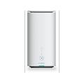 router 5grouterax3000