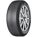 Sava All Weather 195 55 R16 87h