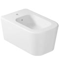 meg11 bidet sospeso bianco lucido monoforo codice prod 5412