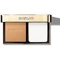 parure gold skin control fond de teint compact 8. 7gr / 4n neutro