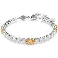 Swarovski Bracciale Donna Gioielli Matrix 5666425