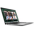 latitude 7450 j41gv