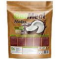 oatmeal flakes 1000 grammi cioccolato