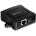 tpe-104gs separatore poe gigabit