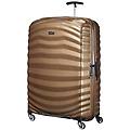 lite-shock trolley extra-large ultraleggero