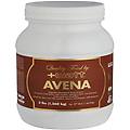 + quality food avena 1360 grammi