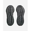 gel-cumulus 28 m scarpe running uomo nero