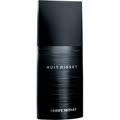 Issey Miyake Nuit Dissey Eau De Toilette 75ml