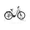 ebike ricondizionata · futura sport i-10 · buone condizioni