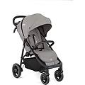 s2213bapeb000 litetrax pro passeggino leggero compatto pieghevole 0 4 anni 0-22 kg completo di