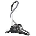 - traino hp120pet 011