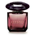 eau de toilette donna crystal noir 50 ml