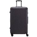 trolley l rigido gotech green