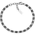 bracciale uomo gioielli acbr1314