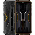 armor x12 pro 4g 4gb 64gb 5. 45 arancione